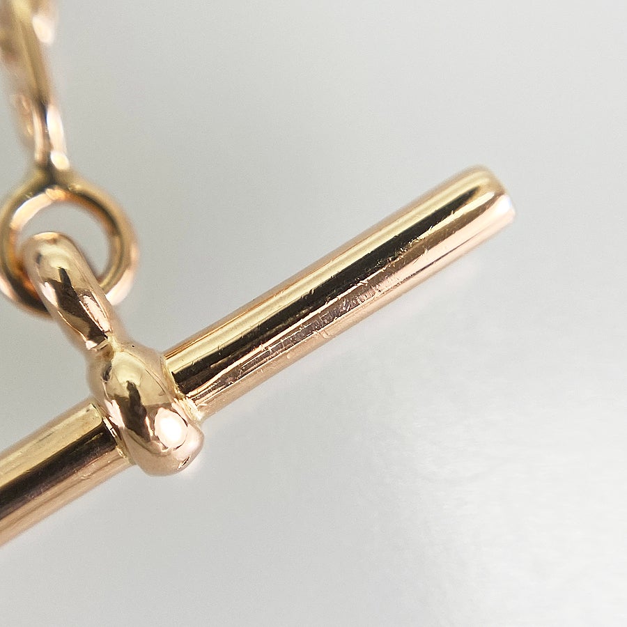 エルメス ブレスレット