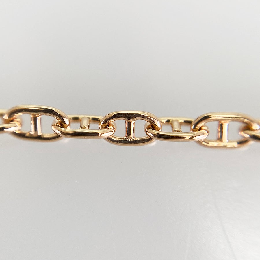 エルメス ブレスレット