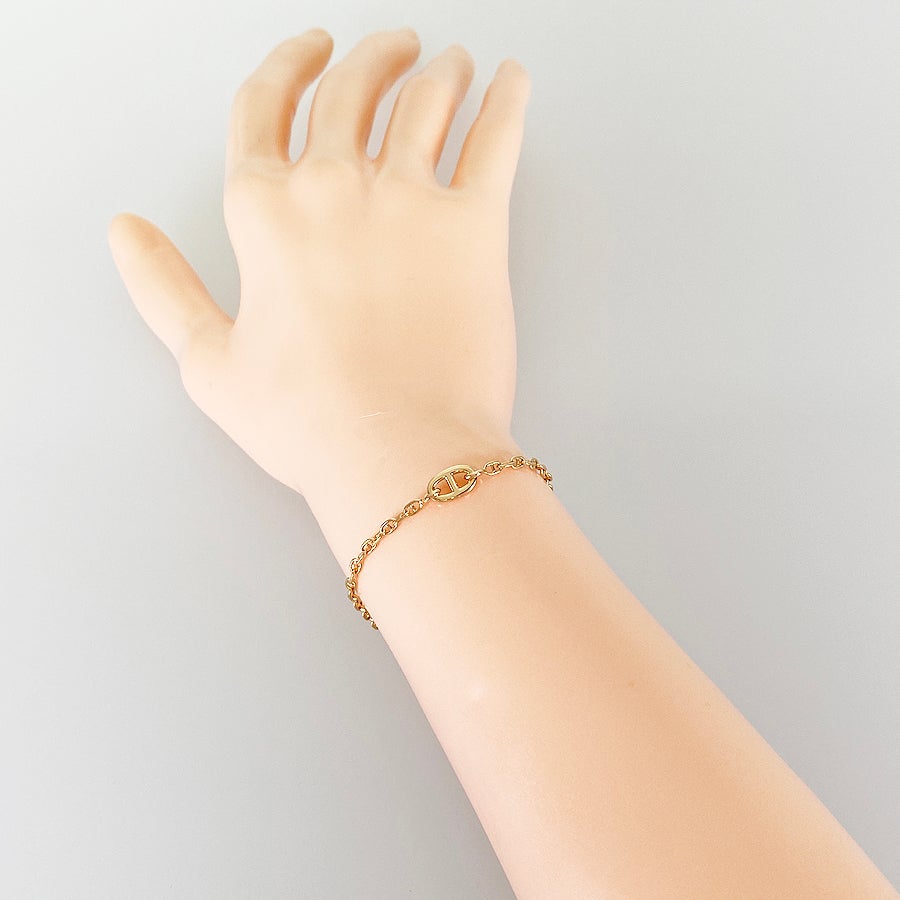 エルメス ブレスレット