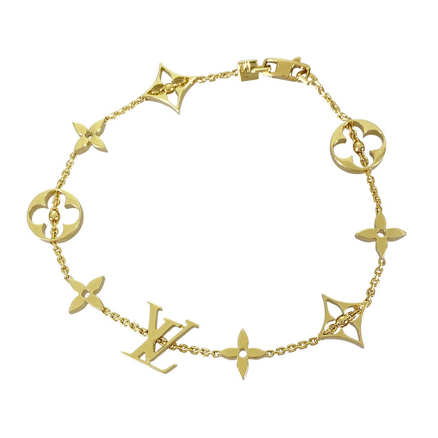 ルイ・ヴィトン ブレスレット