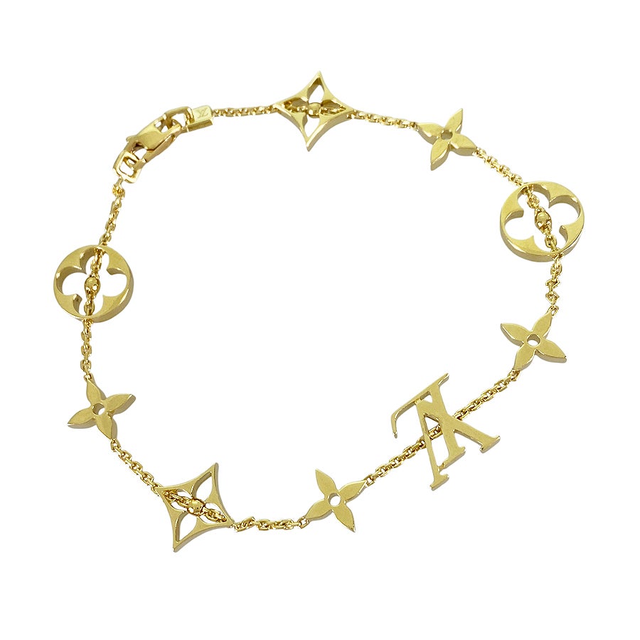 ルイ・ヴィトン ブレスレット