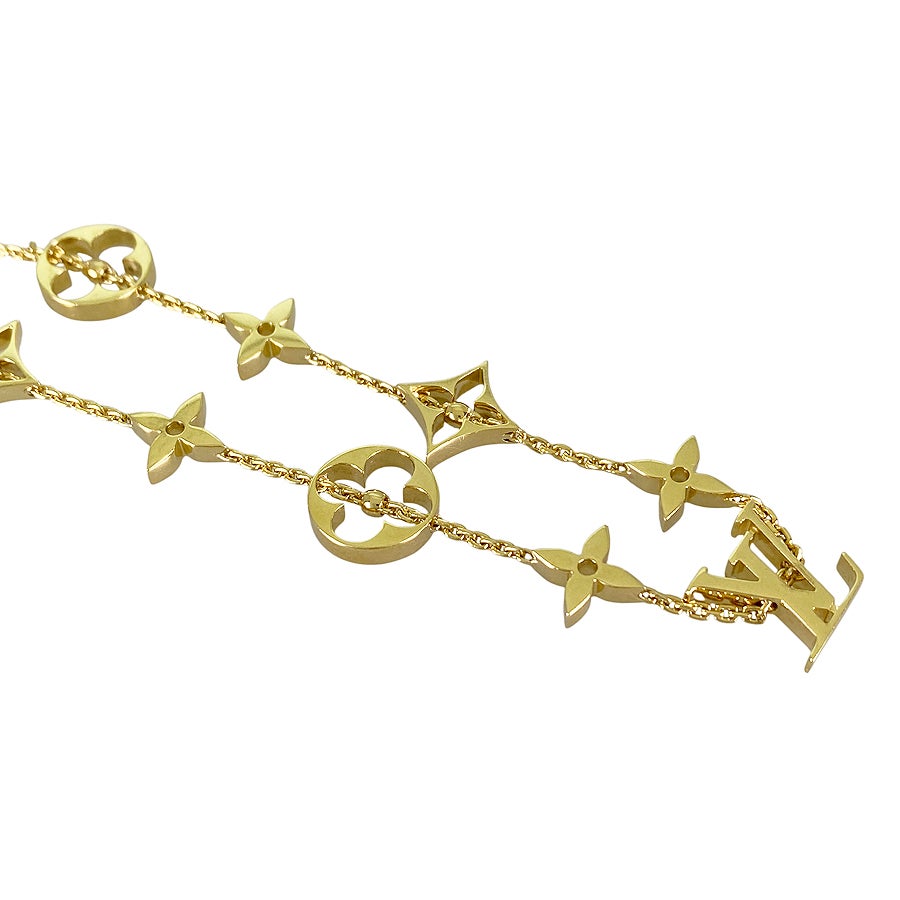 ルイ・ヴィトン ブレスレット