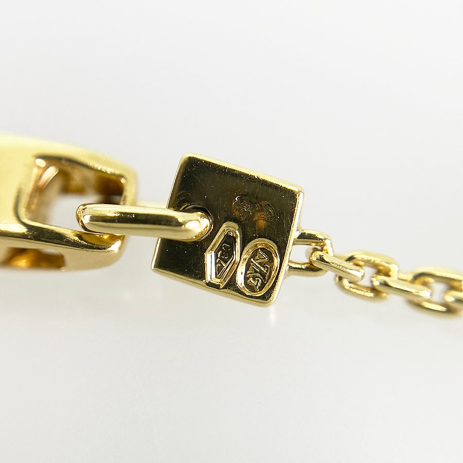 ルイ・ヴィトン ブレスレット