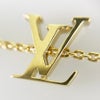 ルイ・ヴィトン ブレスレット