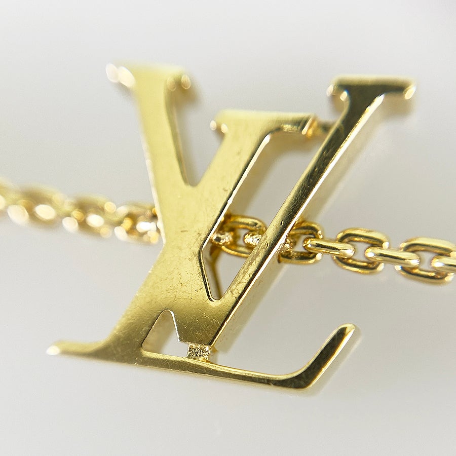 ルイ・ヴィトン ブレスレット