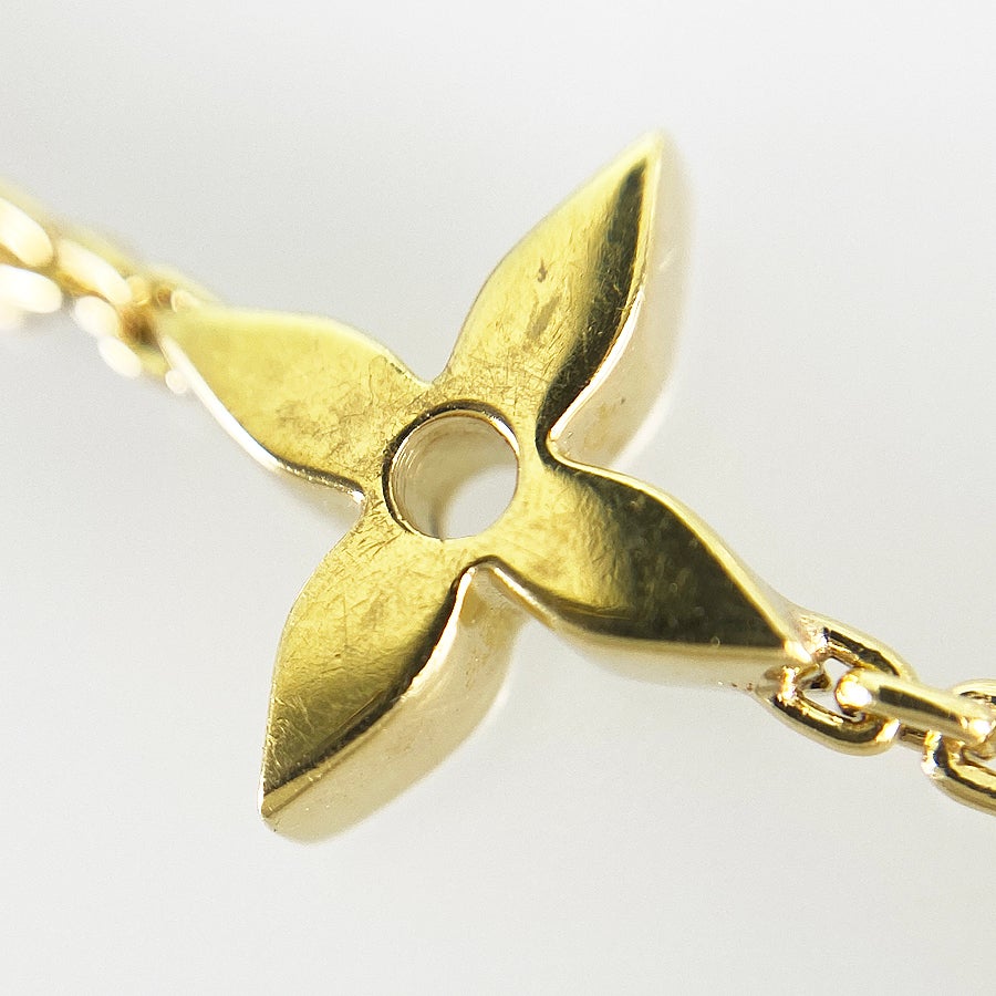 ルイ・ヴィトン ブレスレット