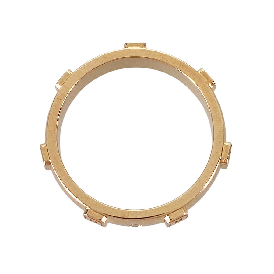 ハリーウィンストン リング