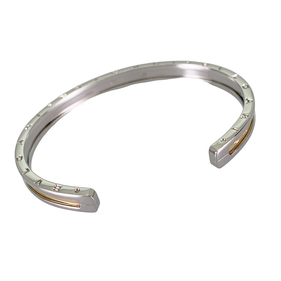 ブルガリ バングル