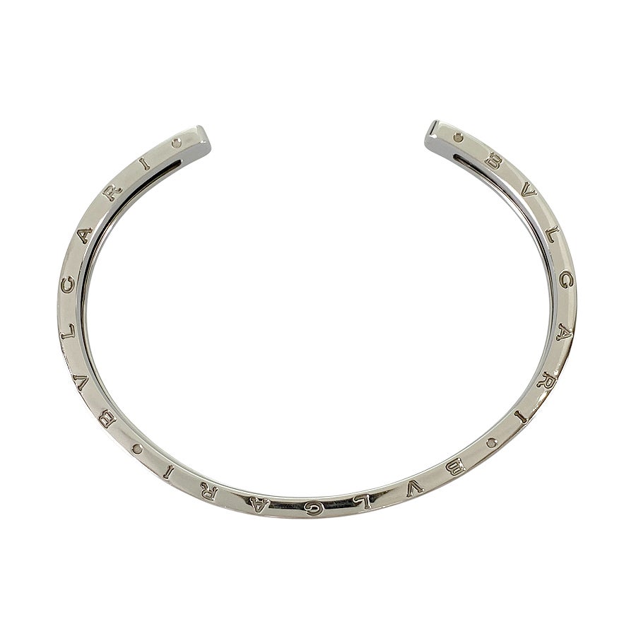 ブルガリ バングル