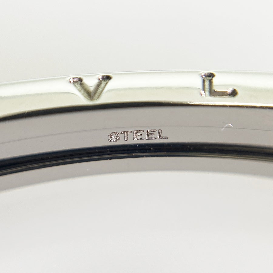 ブルガリ バングル