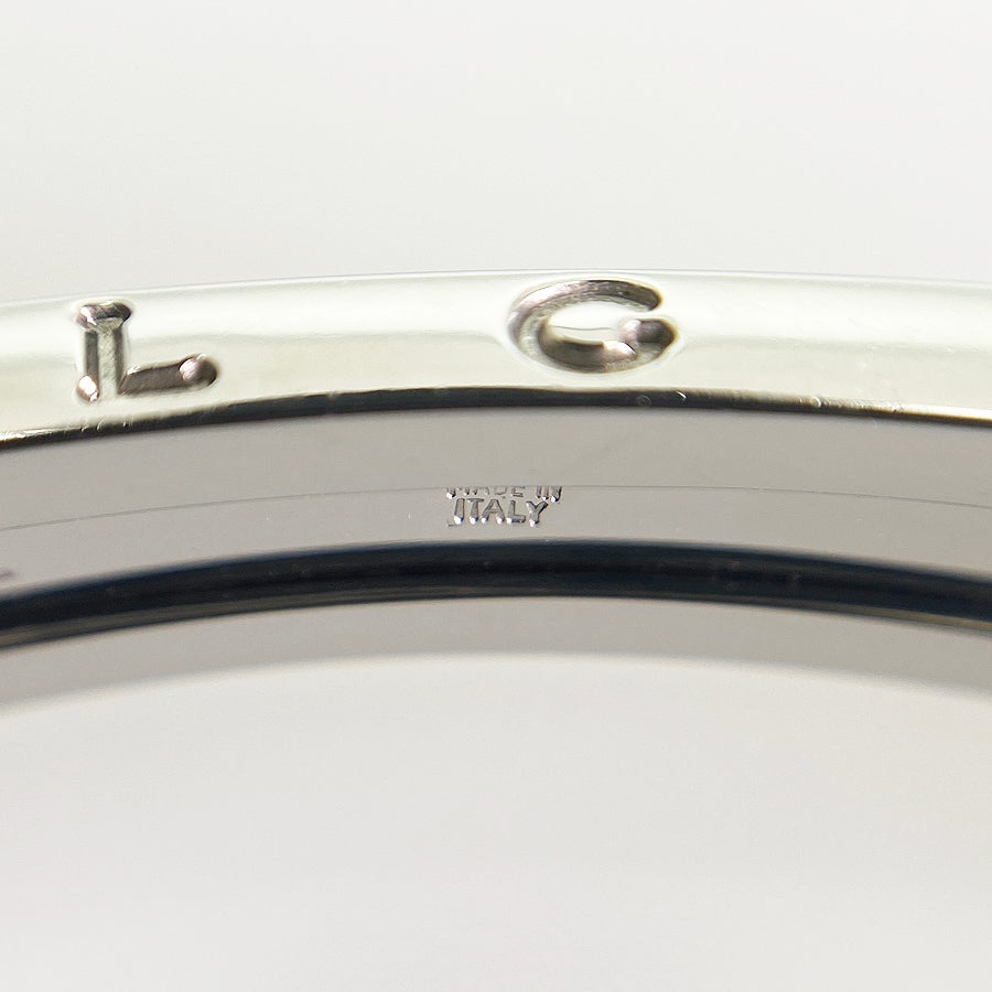 ブルガリ バングル