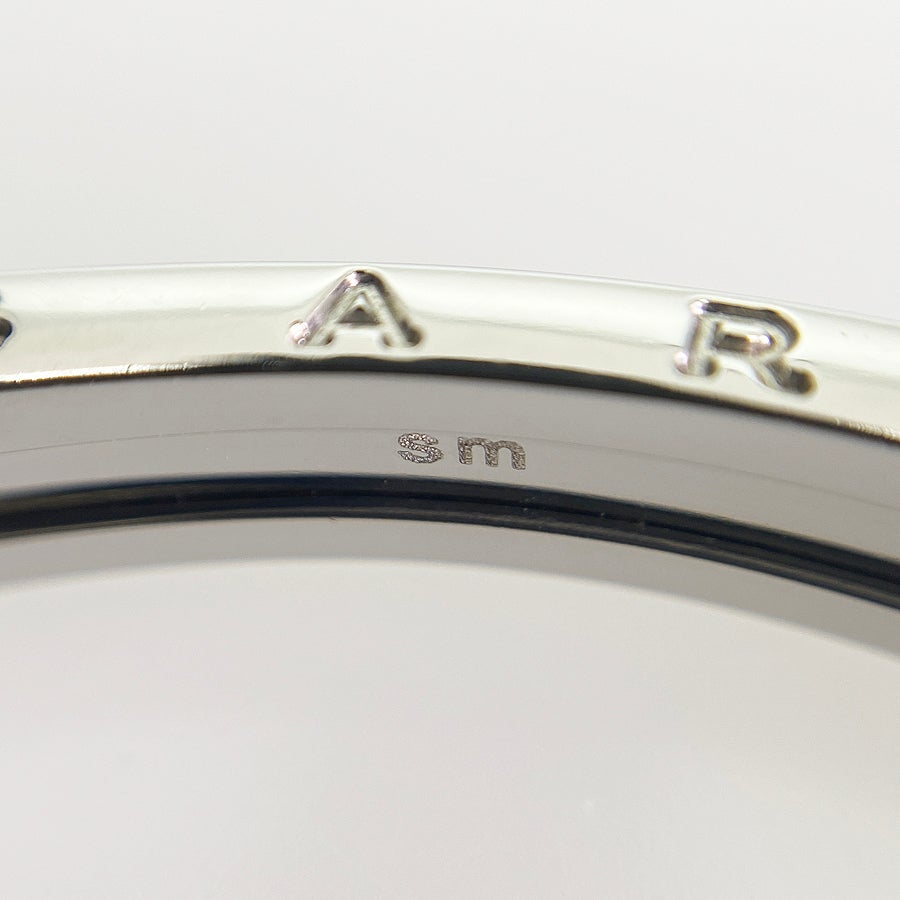 ブルガリ バングル