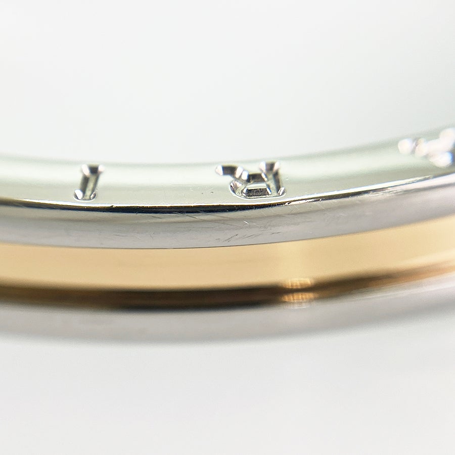 ブルガリ バングル