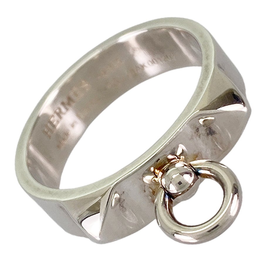 エルメス リング