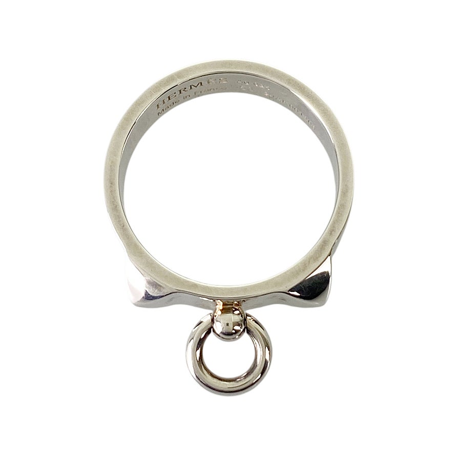 エルメス リング