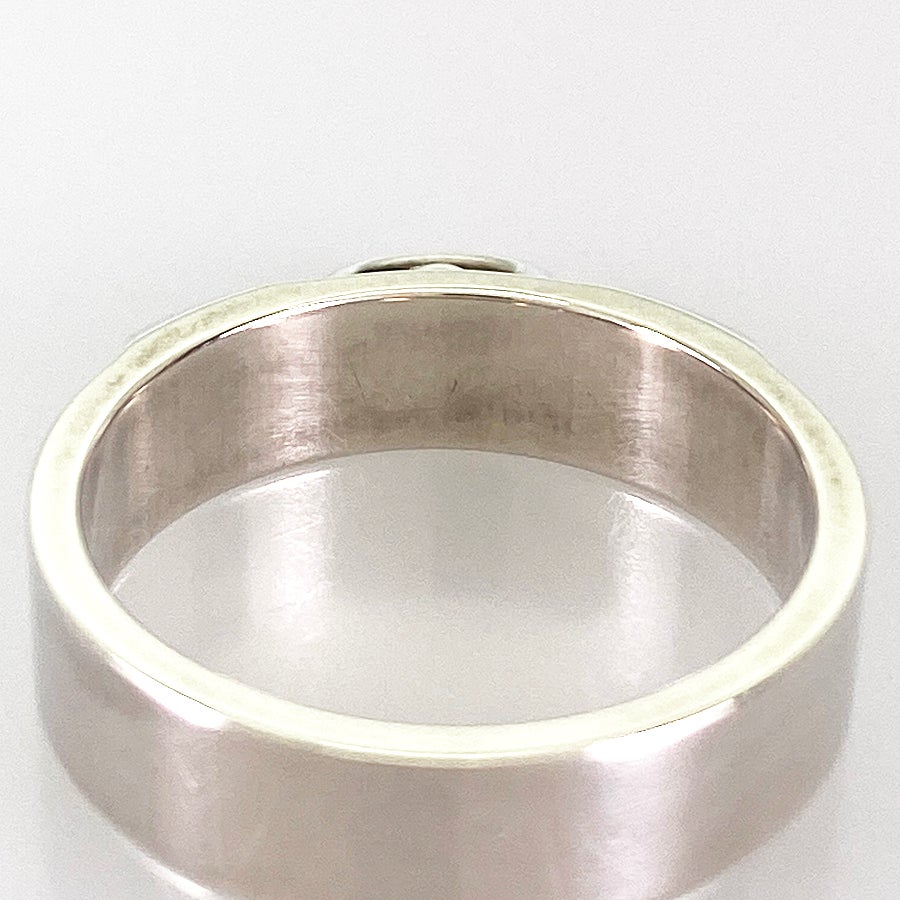 エルメス リング