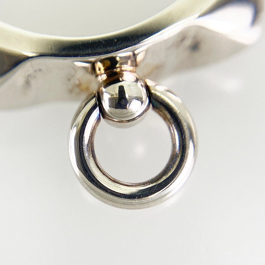 エルメス リング