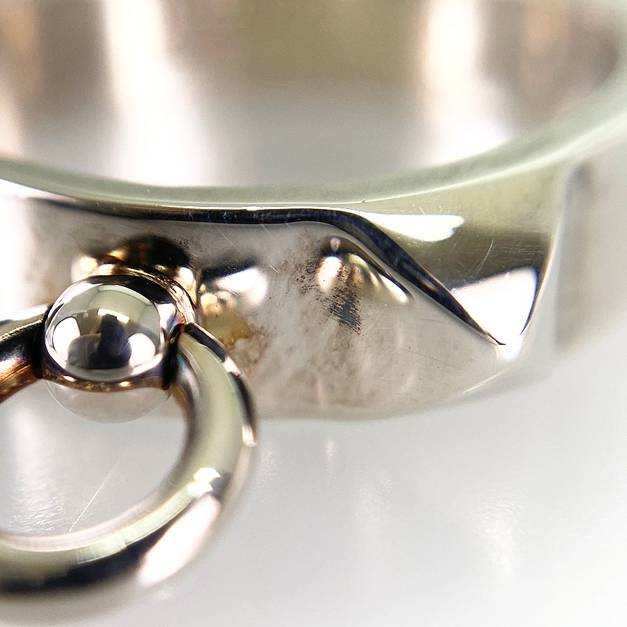 エルメス リング