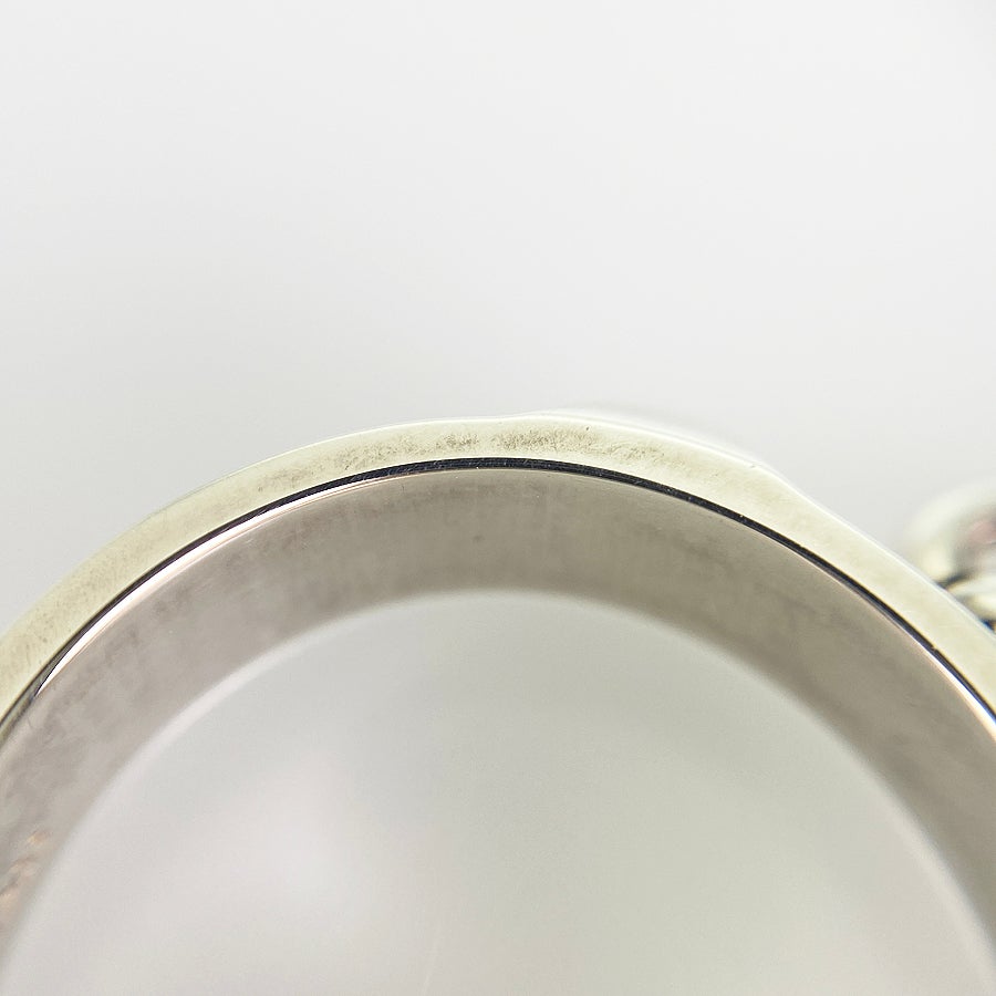 エルメス リング