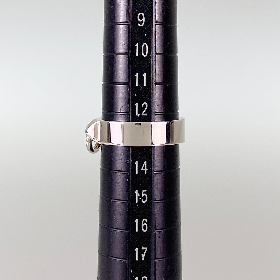 エルメス リング