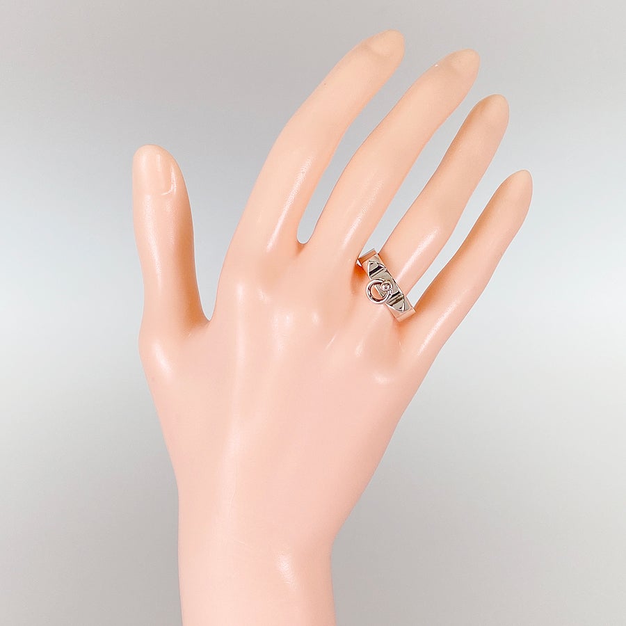 エルメス リング