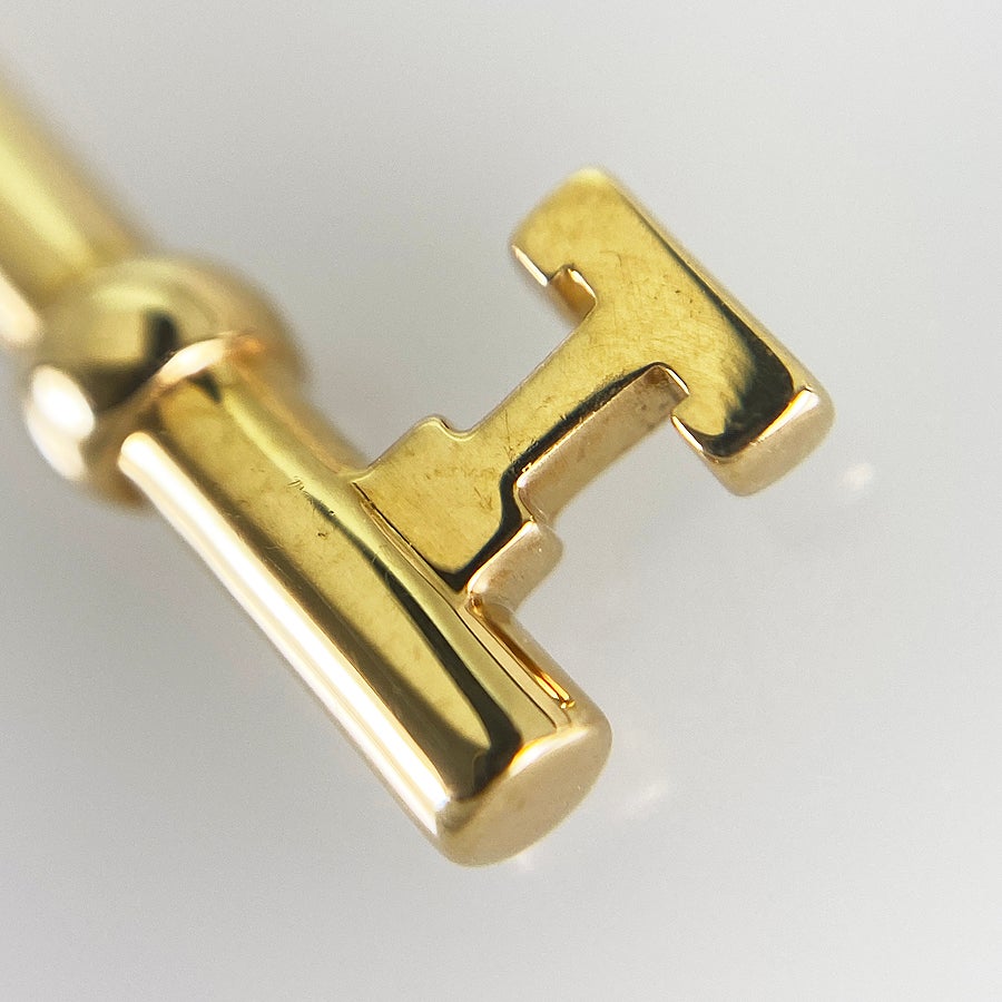 ティファニー ペンダントトップ