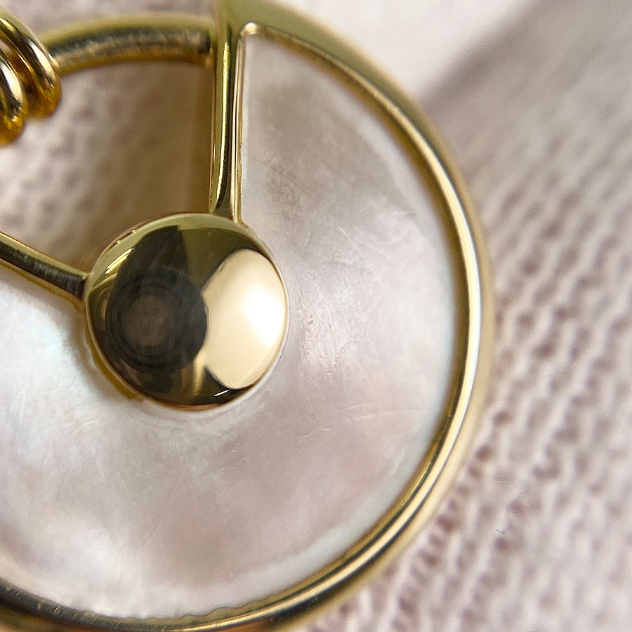 カルティエ ネックレス