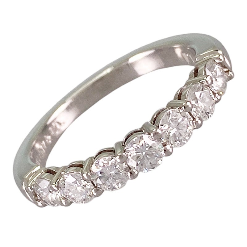 ティファニー リング