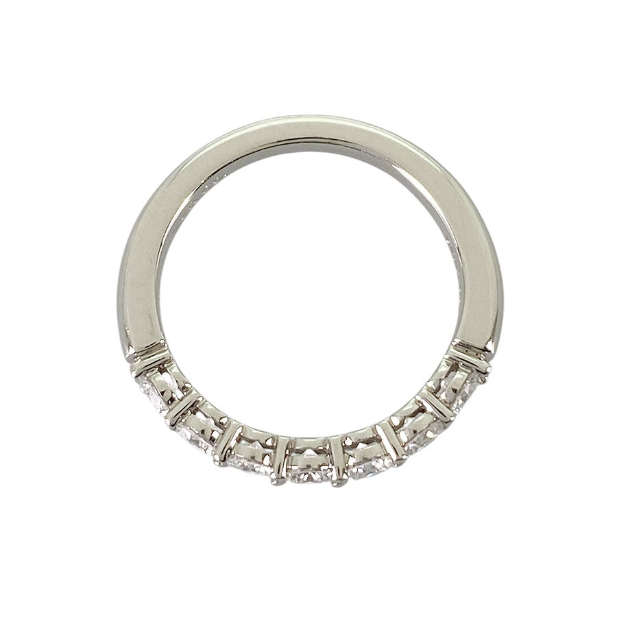 ティファニー リング