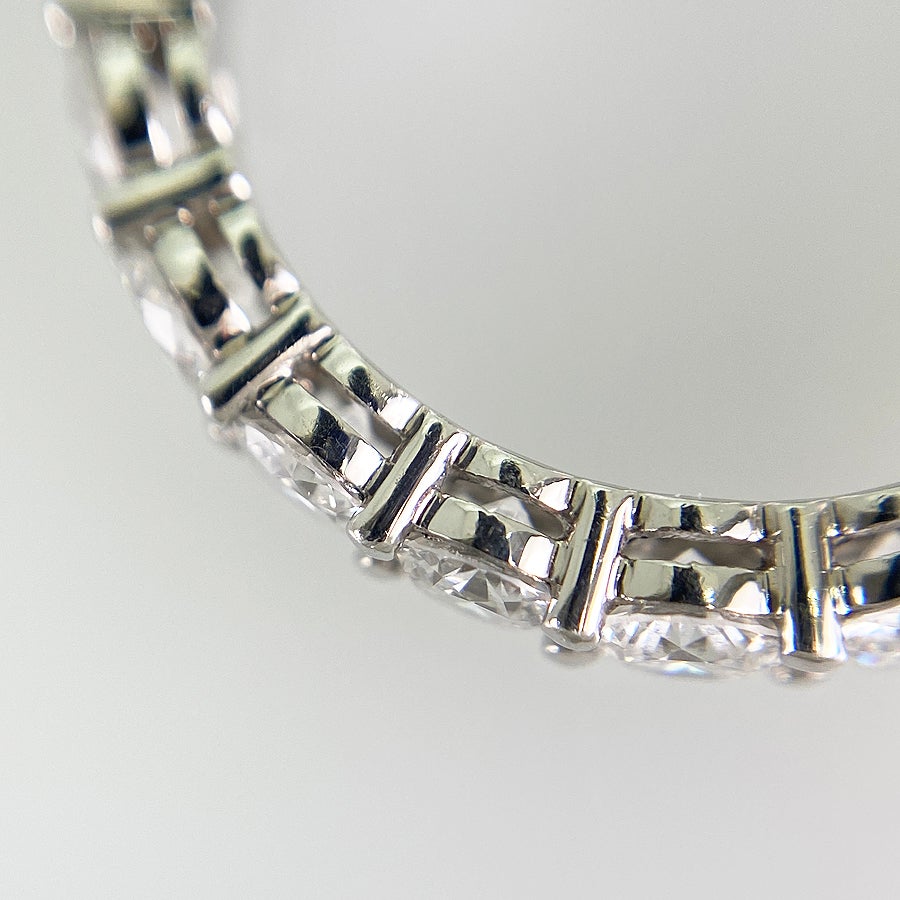 ティファニー リング