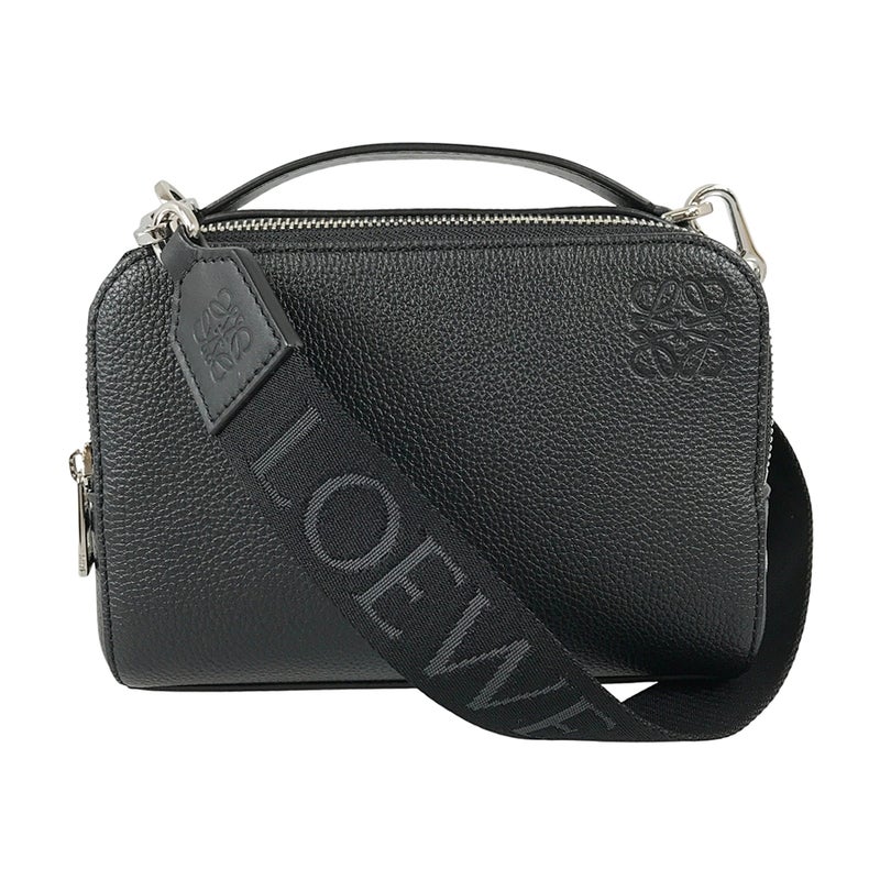 ロエベ ハンドバッグ