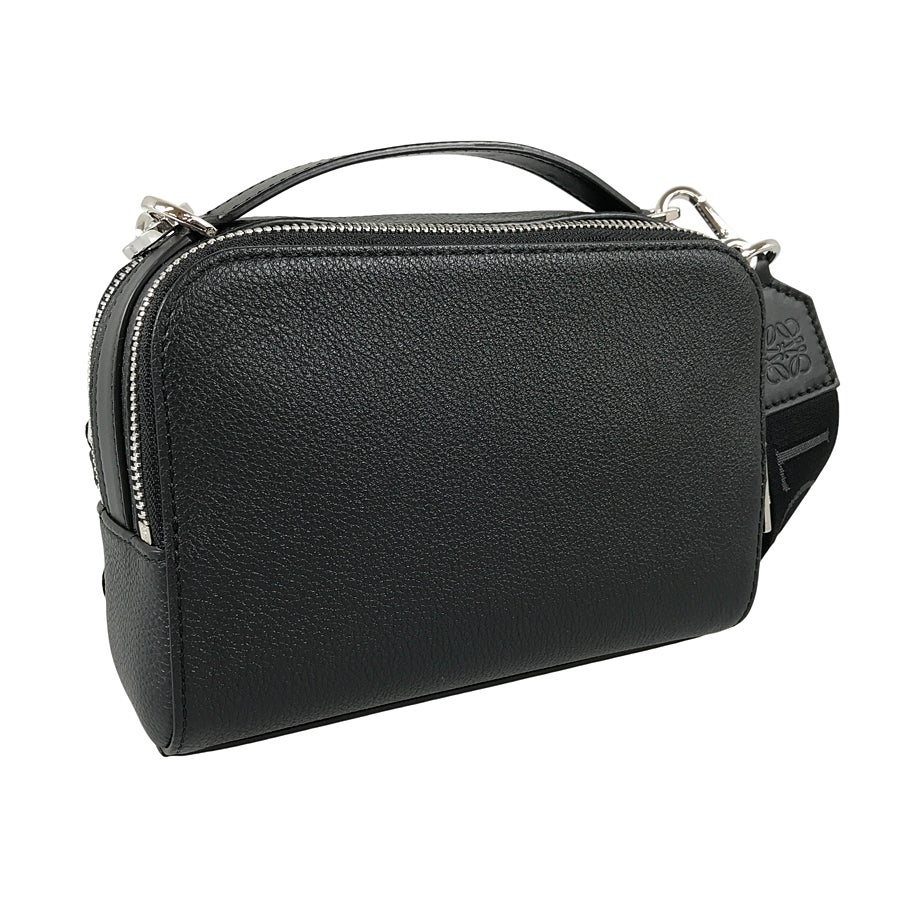 ロエベ ハンドバッグ