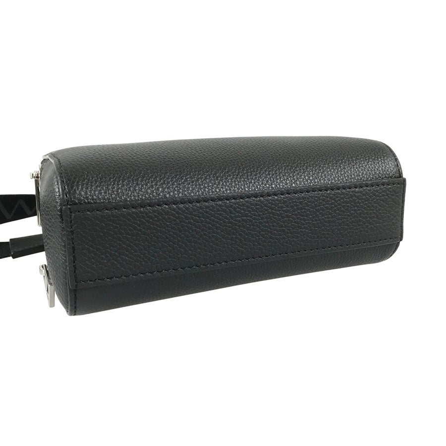 ロエベ ハンドバッグ