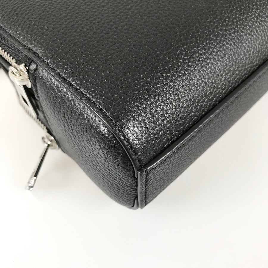 ロエベ ハンドバッグ