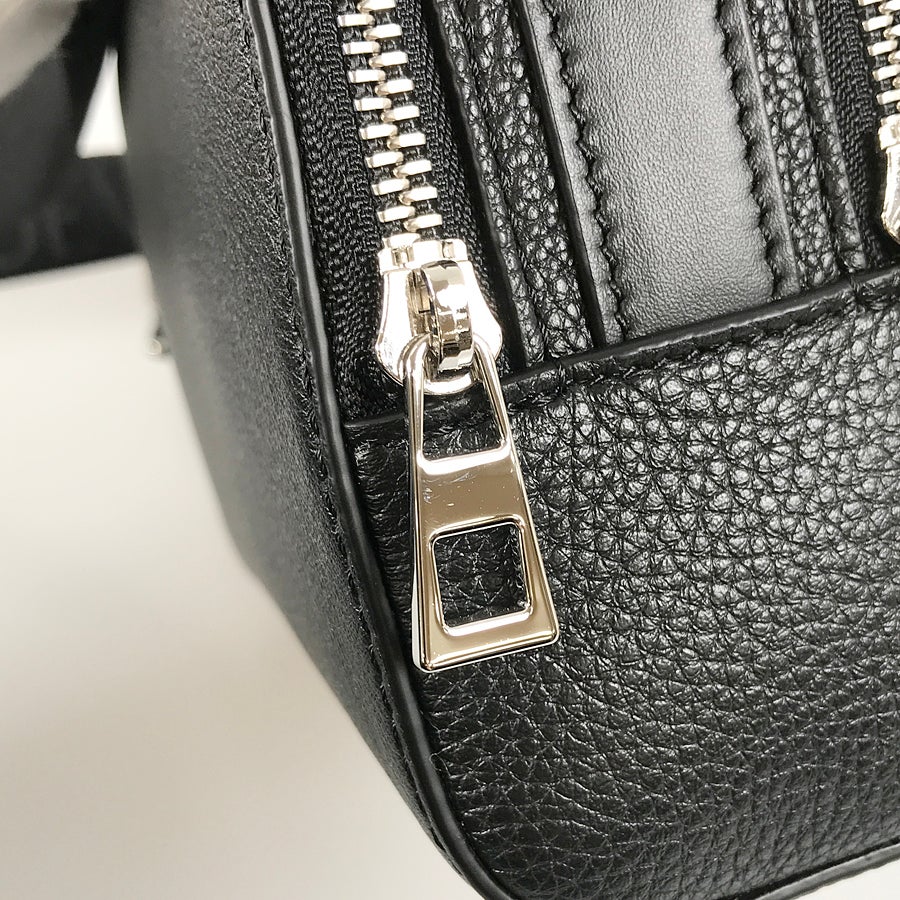 ロエベ ハンドバッグ