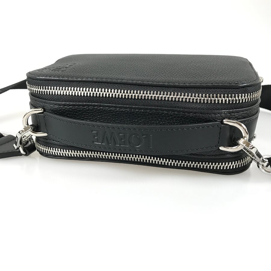 ロエベ ハンドバッグ