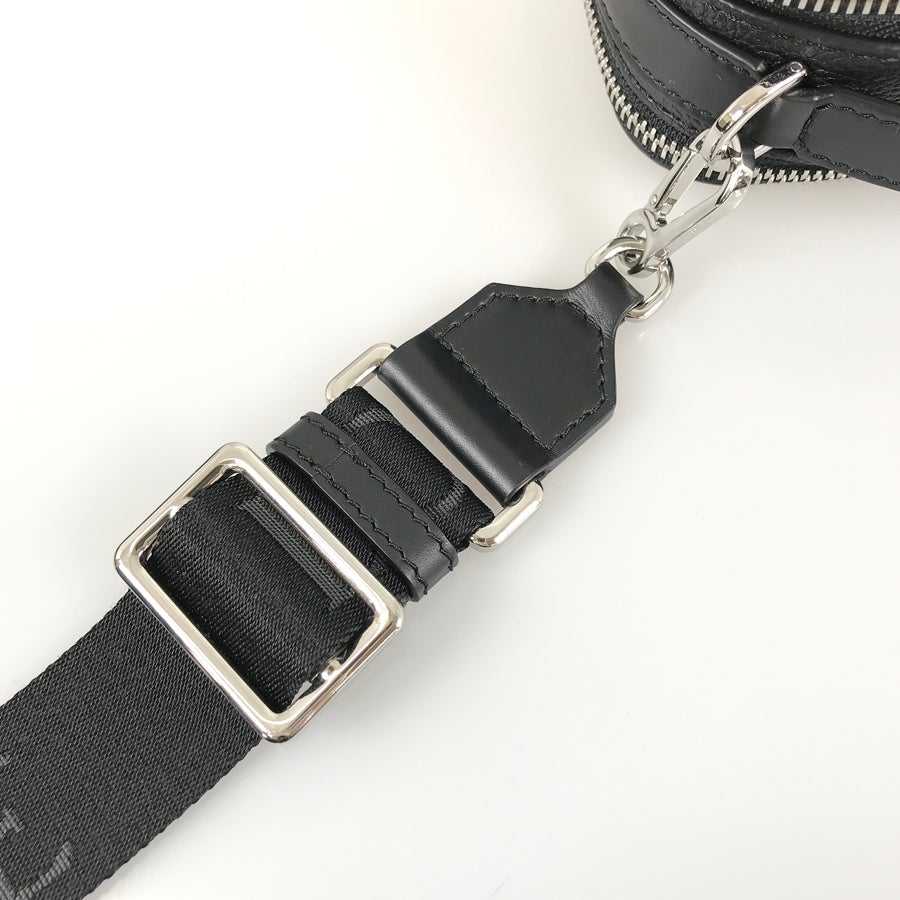 ロエベ ハンドバッグ