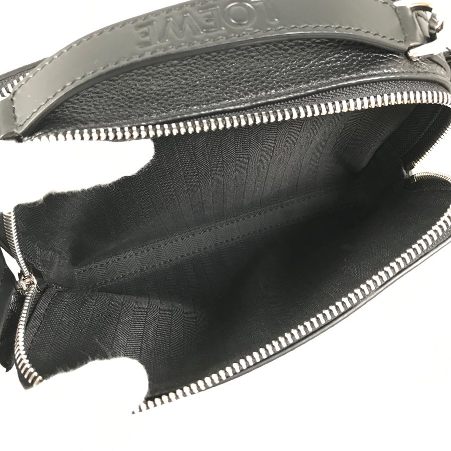 ロエベ ハンドバッグ