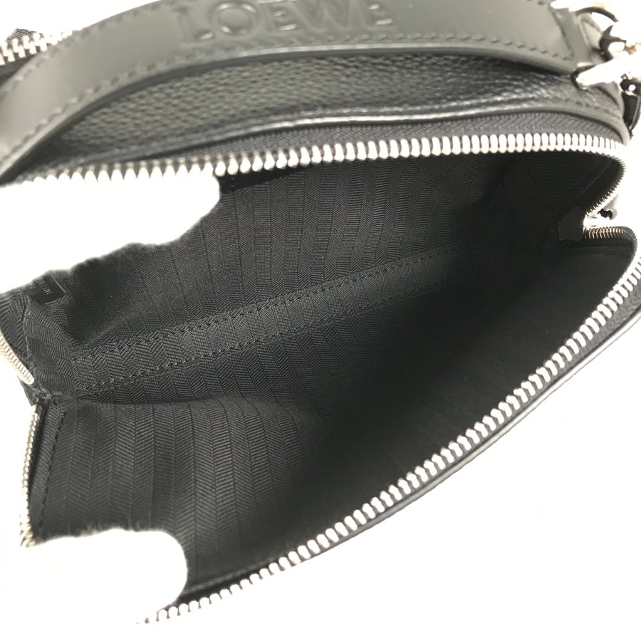 ロエベ ハンドバッグ