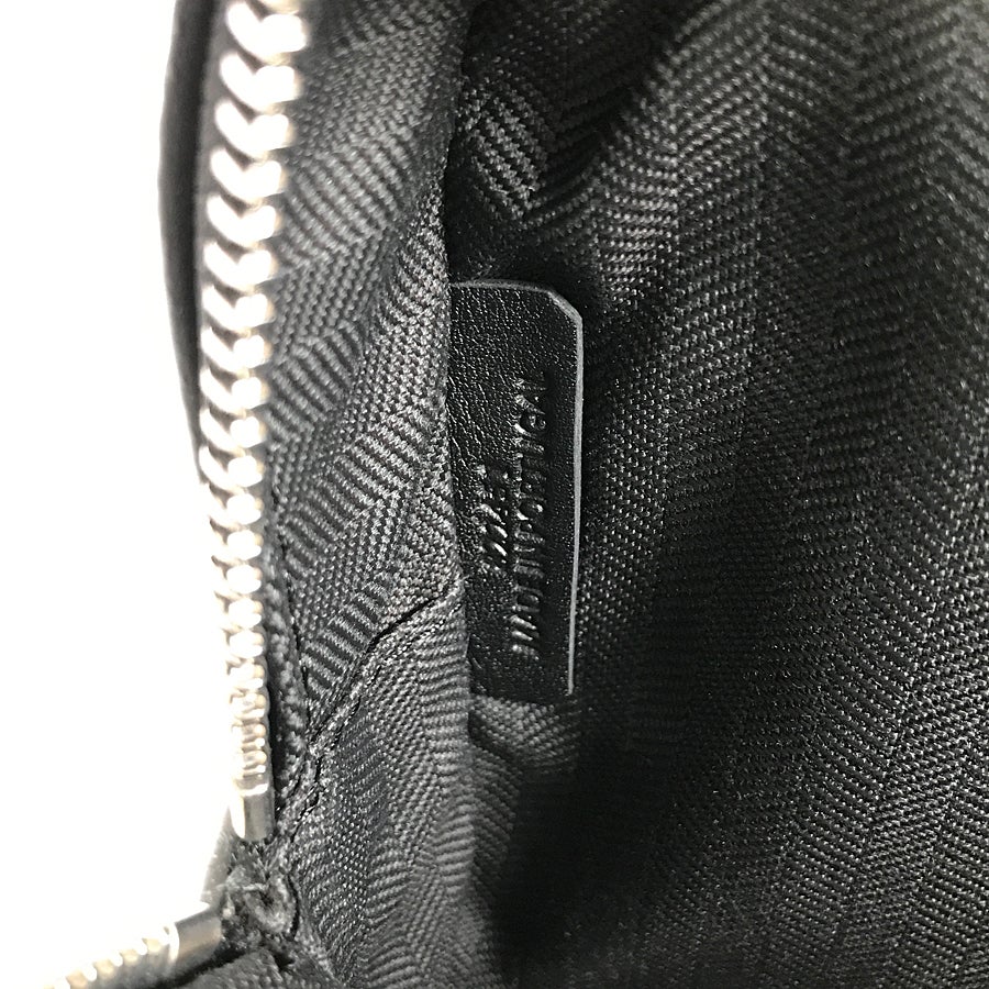 ロエベ ハンドバッグ