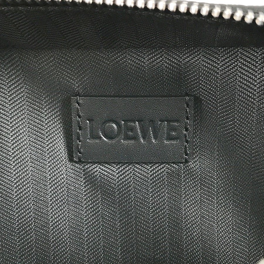 ロエベ ハンドバッグ