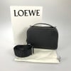 ロエベ ハンドバッグ