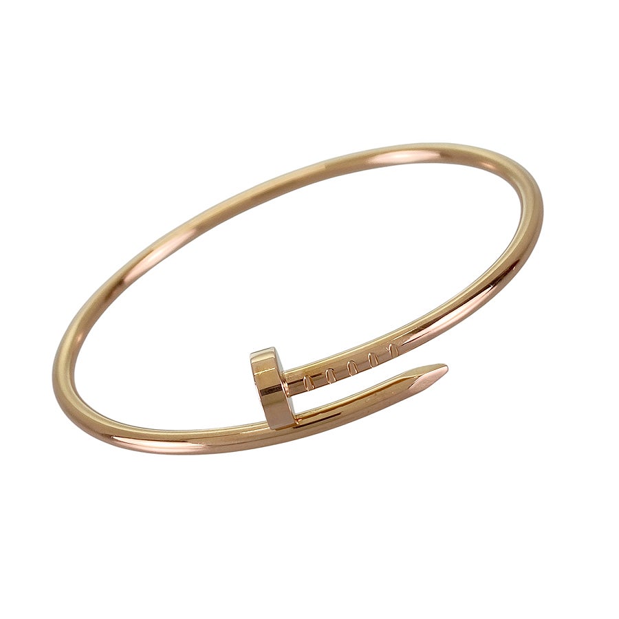 カルティエ ブレスレット