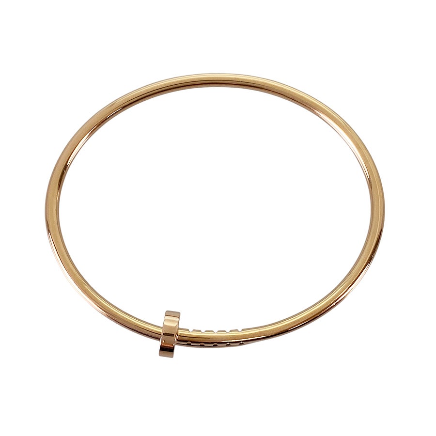 カルティエ ブレスレット