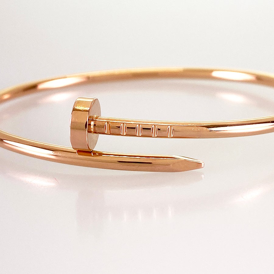 カルティエ ブレスレット