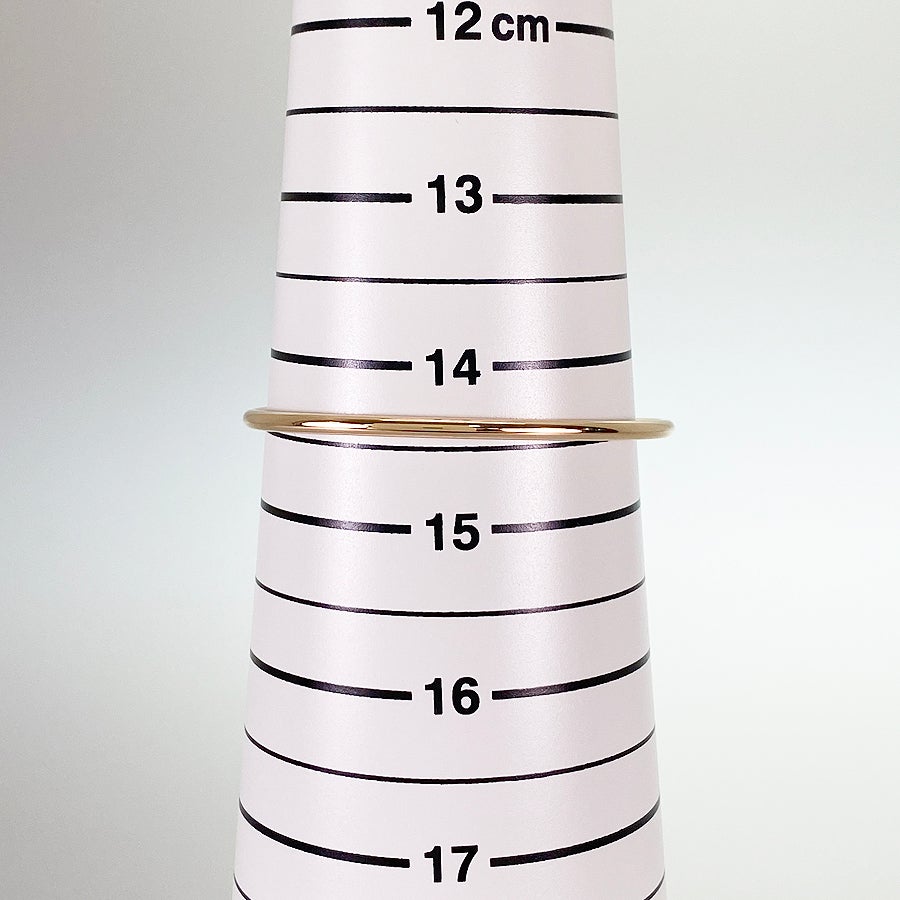 カルティエ ブレスレット