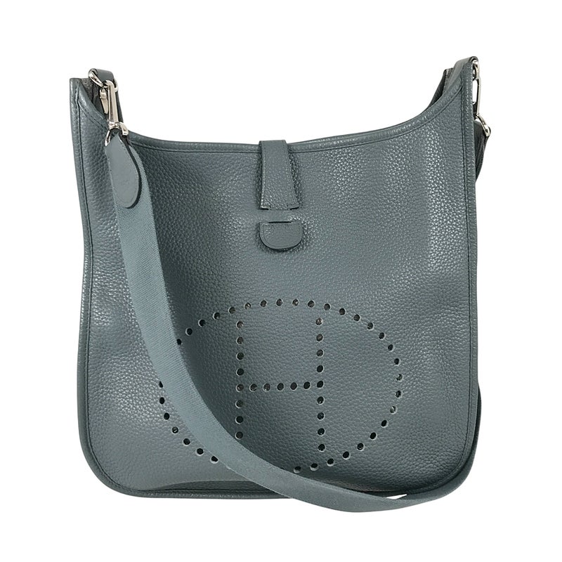 エルメス ショルダーバッグ