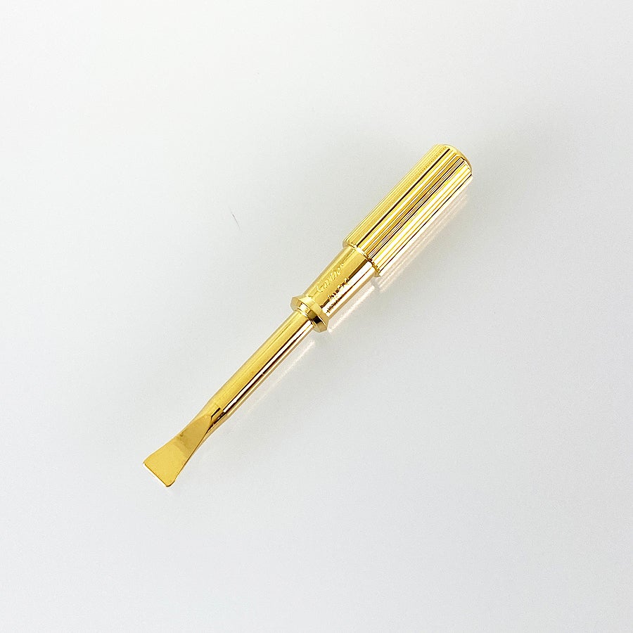 カルティエ ブレスレット