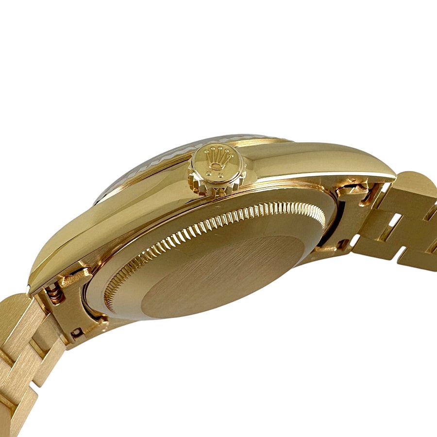 ロレックス 18238 メンズ 腕時計