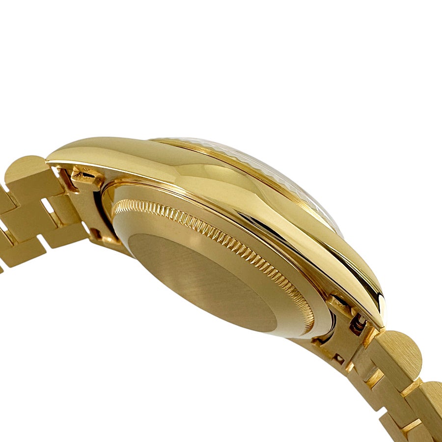 ロレックス 18238 メンズ 腕時計